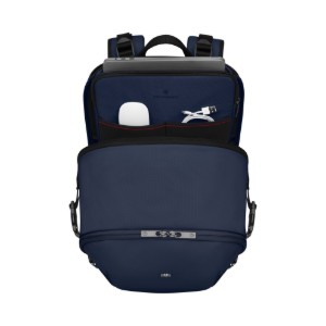 Obrázek Batoh Victorinox Altmont Modern Traveler