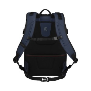 Obrázek Batoh Victorinox Altmont Modern Traveler