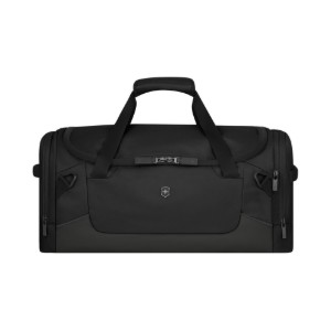 Obrázek Cestovní taška a batoh 2v1 Victorinox Altmont Modern