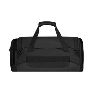Obrázek Cestovní taška a batoh 2v1 Victorinox Altmont Modern
