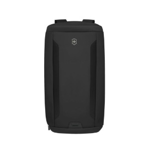 Obrázek Cestovní taška a batoh 2v1 Victorinox Altmont Modern