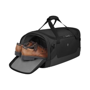 Obrázek Cestovní taška a batoh 2v1 Victorinox Altmont Modern