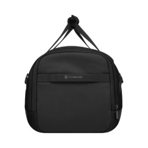 Obrázek Cestovní taška a batoh 2v1 Victorinox Altmont Modern