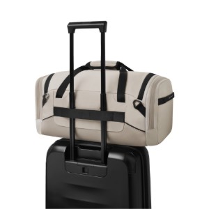 Obrázek Cestovní taška a batoh 2v1 Victorinox Altmont Modern