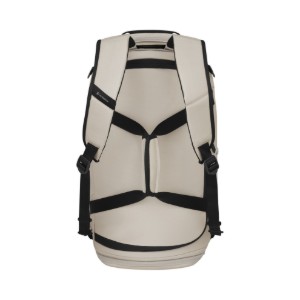 Obrázek Cestovní taška a batoh 2v1 Victorinox Altmont Modern
