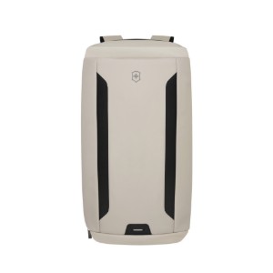 Obrázek Cestovní taška a batoh 2v1 Victorinox Altmont Modern