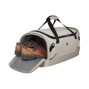 Obrázek Cestovní taška a batoh 2v1 Victorinox Altmont Modern