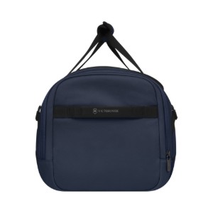 Obrázek Cestovní taška a batoh 2v1 Victorinox Altmont Modern