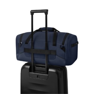 Obrázek Cestovní taška a batoh 2v1 Victorinox Altmont Modern