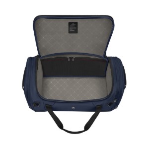 Obrázek Cestovní taška a batoh 2v1 Victorinox Altmont Modern