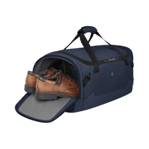 Obrázek Cestovní taška a batoh 2v1 Victorinox Altmont Modern