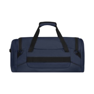 Obrázek Cestovní taška a batoh 2v1 Victorinox Altmont Modern