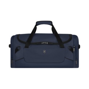 Obrázek Cestovní taška a batoh 2v1 Victorinox Altmont Modern