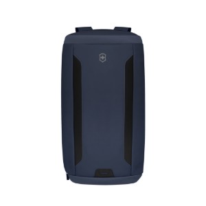 Obrázek Cestovní taška a batoh 2v1 Victorinox Altmont Modern