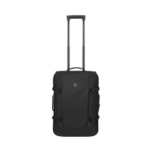 Obrázek Cestovní taška na kolečkách Victorinox Altmont Modern