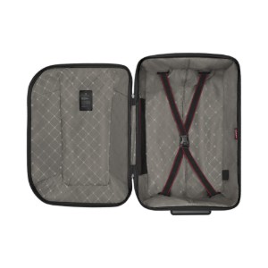 Obrázek Cestovní taška na kolečkách Victorinox Altmont Modern