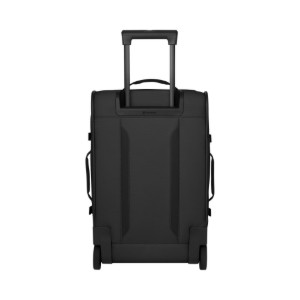 Obrázek Cestovní taška na kolečkách Victorinox Altmont Modern