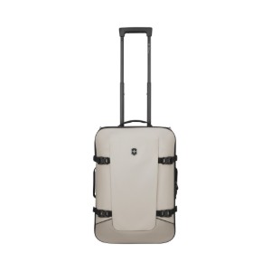 Obrázek Cestovní taška na kolečkách Victorinox Altmont Modern