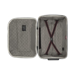 Obrázek Cestovní taška na kolečkách Victorinox Altmont Modern