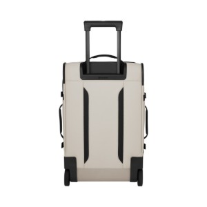 Obrázek Cestovní taška na kolečkách Victorinox Altmont Modern