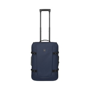 Obrázek Cestovní taška na kolečkách Victorinox Altmont Modern