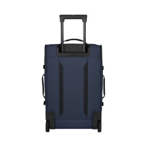 Obrázek Cestovní taška na kolečkách Victorinox Altmont Modern