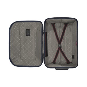 Obrázek Cestovní taška na kolečkách Victorinox Altmont Modern