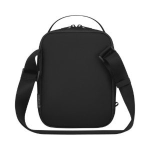 Obrázek Crossbody taška Victorinox Essentials