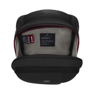 Obrázek Crossbody taška Victorinox Essentials