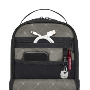 Obrázek Crossbody taška Victorinox Essentials