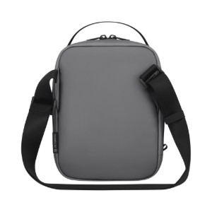 Obrázek Crossbody taška Victorinox Essentials