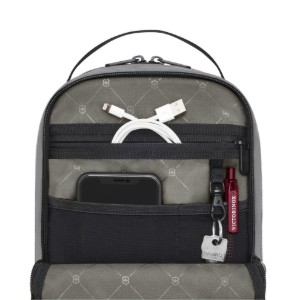 Obrázek Crossbody taška Victorinox Essentials