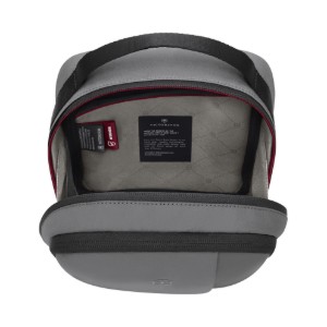 Obrázek Crossbody taška Victorinox Essentials