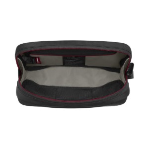 Obrázek Kosmetická taštička Victorinox Essentials