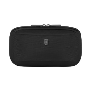 Obrázek Kosmetická taštička Victorinox Werks Traveler 7.0