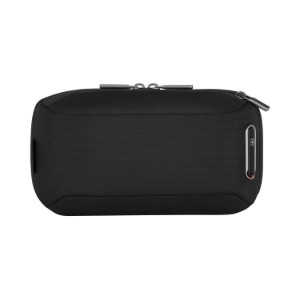 Obrázek Kosmetická taštička Victorinox Werks Traveler 7.0