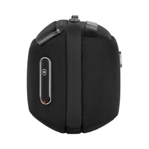 Obrázek Kosmetická taštička Victorinox Werks Traveler 7.0