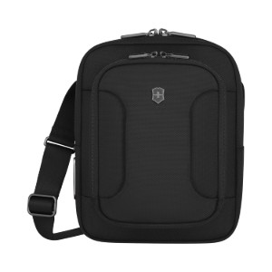 Obrázek Crossbody taška Victorinox Werks Traveler 7.0