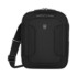 Obrázek Crossbody taška Victorinox Werks Traveler 7.0