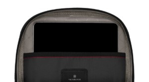 Obrázek Crossbody taška Victorinox Werks Traveler 7.0
