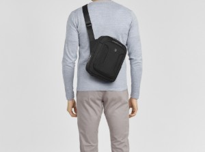 Obrázek Crossbody taška Victorinox Werks Traveler 7.0