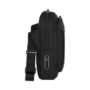 Obrázek Crossbody taška Victorinox Werks Traveler 7.0