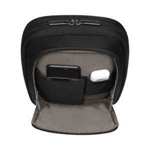 Obrázek Crossbody taška Victorinox Werks Traveler 7.0