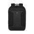 Obrázek Batoh Victorinox Werks Traveler 7.0 Compact Expandable
