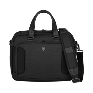 Obrázek Aktovka Victorinox Werks Traveler 7.0 Compact Expandable