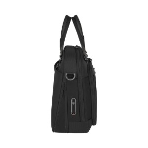 Obrázek Aktovka Victorinox Werks Traveler 7.0 Compact Expandable