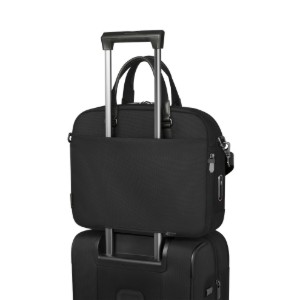 Obrázek Aktovka Victorinox Werks Traveler 7.0 Compact Expandable