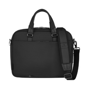 Obrázek Aktovka Victorinox Werks Traveler 7.0 Compact Expandable