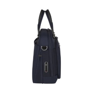 Obrázek Aktovka Victorinox Werks Traveler 7.0 Compact Expandable