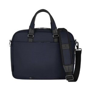 Obrázek Aktovka Victorinox Werks Traveler 7.0 Compact Expandable